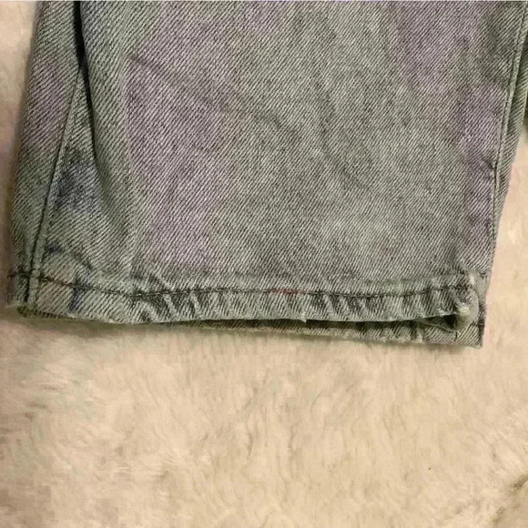 Pistola Women’s Jeans Size 32 - Picture 10 of 13